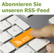 rss