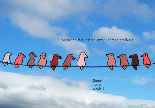Ecard-kommBaldWieder