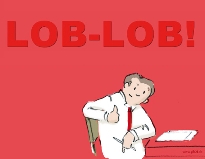 eCard-LobLob