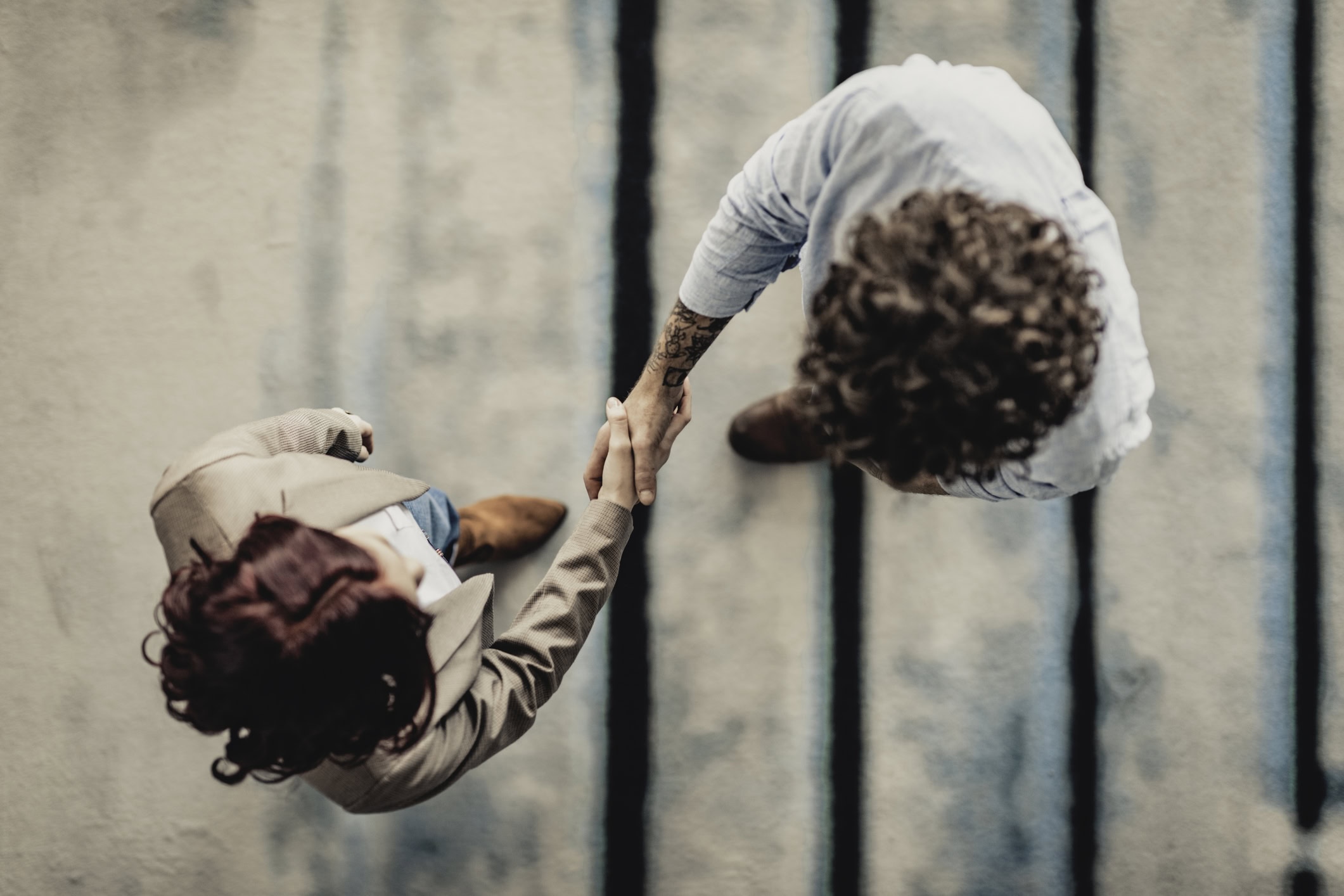 BEM – Betriebliche Eingliederungsberatung: Experten an Ihrer Seite